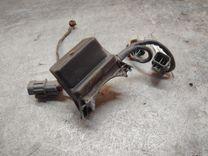 Блок реле 6HMNIL Hyundai Lantra купить на авторазборке