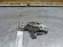 Замок капота D5Z8W2 Peugeot 605 - Фото 1