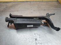 Бачок расширительный 5B954F BMW 3 E46 купить