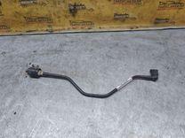 Трубка вакуумная EDO2W0 Toyota Corolla