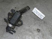 Клапан управления турбиной (актуатор) EYHWH2 Ford Focus - Фото 3