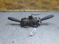 Переключатель подрулевой (стрекоза) DDITG3 Renault Espace купить