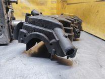 Головка блока цилиндров BGL2YC Alfa Romeo 147 купить