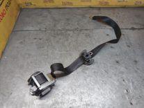 Ремень безопасности передний левый TL6LYH Seat Altea купить с доставкой