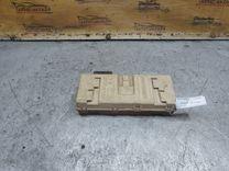 Блок управления сиденьем LUNL2I Citroen C8 - Фото 3