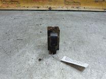 Кнопка стеклоподъемника переднего правого I9OVYL Daewoo Nubira