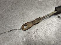 Трос ручника PMU8KK Volkswagen Sharan - Фото 2