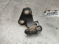 Петля двери передней левой L3C7O4 Volkswagen Passat купить с доставкой