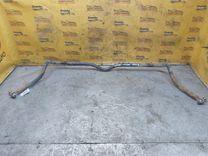 Стабилизатор подвески (поперечной устойчивости) передний BS268K Peugeot 406 купить в магазине запчастей бу