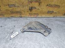 Заглушка порога UMMK5S Toyota Corolla купить в магазине запчастей бу