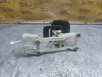 Кулиса GWFG3D Toyota Corolla - Фото 5