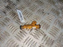 Форсунка P5EU1M Renault Safrane - Фото 1