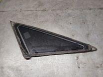 Стекло кузовное боковое левое 29WYXB Audi A6 купить с доставкой