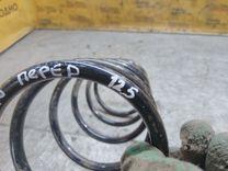 Пружина передняя Y2QDN3 Ford Focus купить на авторазборке