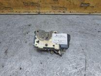 Замок двери передней правой A052R5 Citroen Xantia
