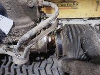 Рулевая рейка LE423T Rover 600 купить на авторазборке