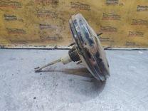 Вакуумный усилитель тормозов 5E8Q14 Renault Espace - Фото 2