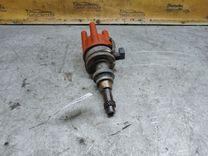 Распределитель зажигания (трамблёр) 2865SO Audi 100 купить