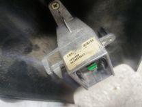 Зеркало салона 34BW8Y Citroen C5 купить с доставкой. Огромный выбор салонов. У нас есть практически все.