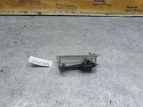 Подсветка салона Z73DHG Opel Zafira купить