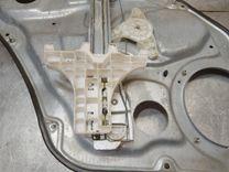 Стеклоподъемник электрический задний правый KCW576 Kia Sorento купить с доставкой. Огромный выбор запчастей и марок авто. У нас есть практически все.