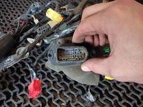 Проводка салона U1HTG9 Renault Clio купить с доставкой. Огромный выбор запчастей и марок авто. У нас есть практически все.