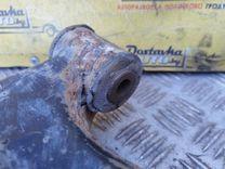 Рычаг передний левый C89UK8 Volvo V40 купить с доставкой. Огромный выбор запчастей и марок авто. У нас есть практически все.