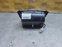 Пепельница M165N7 Toyota Avensis купить в магазине запчастей бу