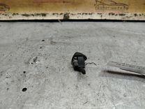 Форсунка омывателя 4M1JAQ Fiat Stilo - Фото 2