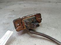 Замок багажника 5A47H8 Renault Safrane - Фото 4