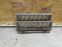 Решетка вентиляции кузова DP06Z4 Volkswagen Jetta - Фото 2