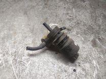 Насос (моторчик) омывателя стекла K93MTA Opel Astra - Фото 3