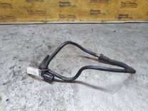 Трубка топливная 0U7JB7 Peugeot 406 купить