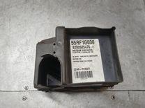 Короб предохранителей FVIC42 Renault Espace - Фото 4