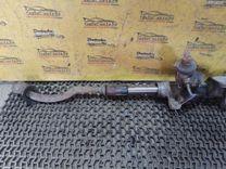 Рулевая рейка 577XJW Volvo S60 - Фото 2