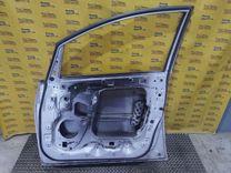 Дверь передняя правая XC4WUS Mitsubishi Grandis купить с доставкой