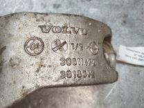 Кронштейн двигателя QTHGJW Volvo V40 - Фото 3