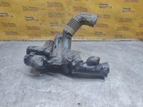 Резонатор воздушного фильтра U0D1SA Honda Accord купить с доставкой