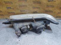 Фара правая U0QN11 Peugeot 605 - Фото 4