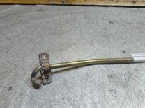 Держатель капота 2TD420 Mitsubishi Grandis купить