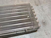 Радиатор отопителя (печки) TRU5BU Peugeot 307 купить в магазине запчастей бу