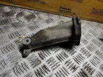 Кронштейн двигателя 9HTOE4 Ford Sierra