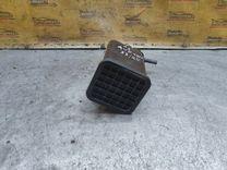 Адсорбер 36VQO4 Toyota Avensis - Фото 2