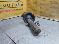 Амортизатор передний правый XTC6J6 Ford C-Max купить с доставкой