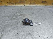 Петля крышки багажника 6U4I25 Audi A4