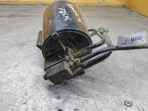 Адсорбер GS7N07 Rover 45 купить