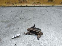 Датчик давления выхлопных газов 0T2USU Ford Galaxy купить с доставкой