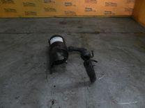 Адсорбер BFI337 Toyota Avensis купить