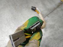 Контактная группа HRK136 Renault Kangoo - Фото 3