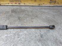 Амортизатор крышки багажника (3-5 двери) WLV09L Peugeot 406 купить